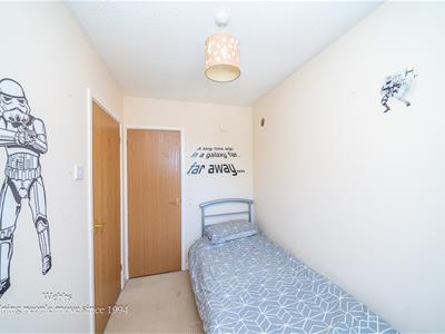 Picture 14